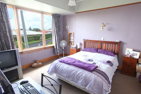 Photo of property in 8 Upland Road, Huntly, 3700