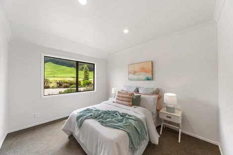 Photo of property in 237 Waikite Valley Road, Waiotapu, Rotorua, 3073