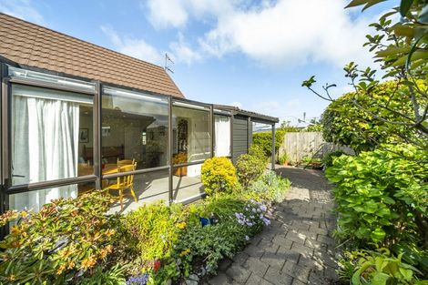 Photo of property in Jackson Mews, 26/18 King Street, Petone, Lower Hutt, 5012