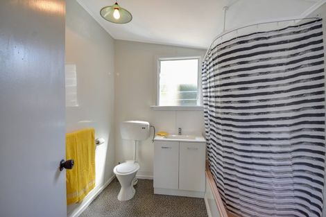 Photo of property in 49 Lawrence Street, Mornington, Dunedin, 9011