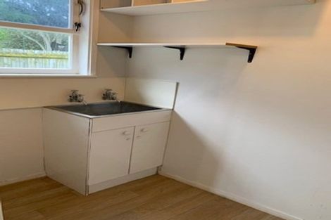 Photo of property in 403 Leigh Road, Whangateau, Warkworth, 0985