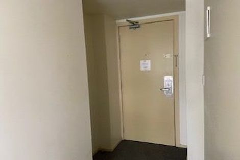 Photo of property in Argent Hall Apartments, C/2 Eden Crescent, Auckland Central, Auckland, 1010