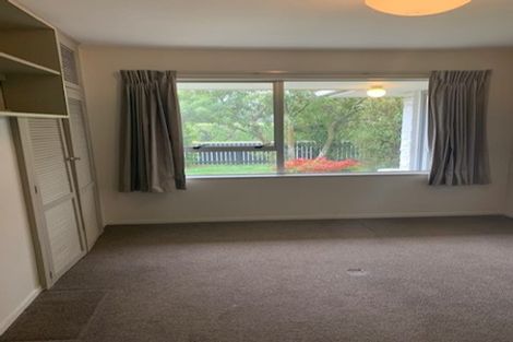 Photo of property in 51 Gerald Street, Lincoln, 7608