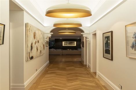 Photo of property in 36 Conference Street, Christchurch Central, Christchurch, 8013