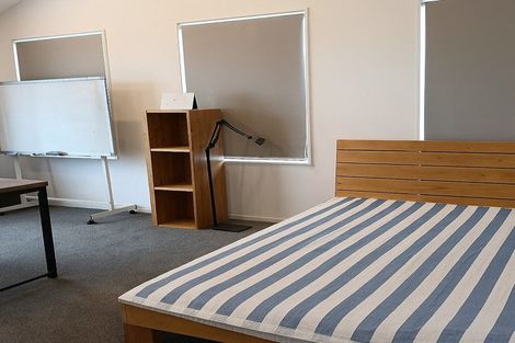 Photo of property in 65d Sunrise Avenue, Murrays Bay, Auckland, 0630