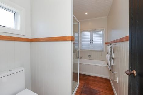 Photo of property in 69 Clemow Road, Fitzroy, New Plymouth, 4312