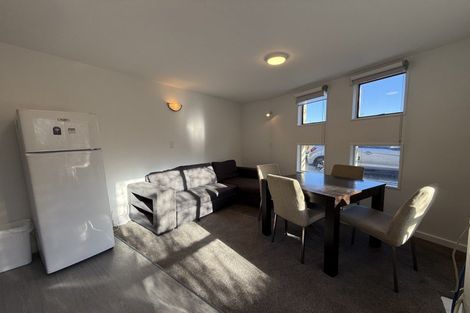 Photo of property in 5 Anderson Heights, Queenstown, 9300