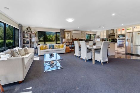 Photo of property in 1270 Tadmor-glenhope Road, Tapawera, Wakefield, 7096