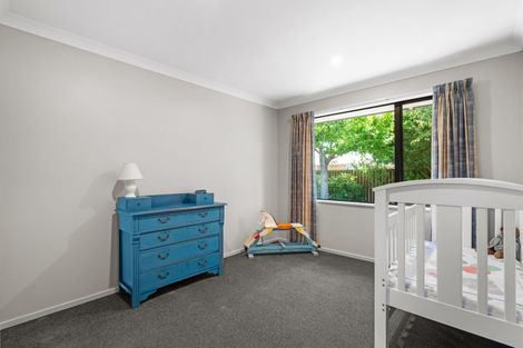 Photo of property in 2 Spitfire Place, Wigram, Christchurch, 8042