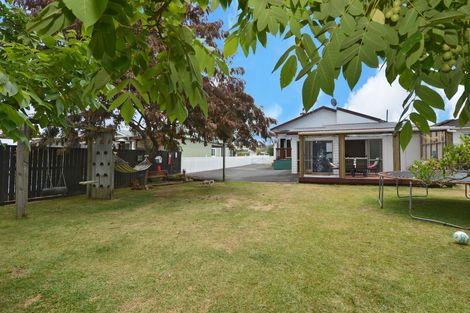 Photo of property in 46 King Street, Marton, 4710