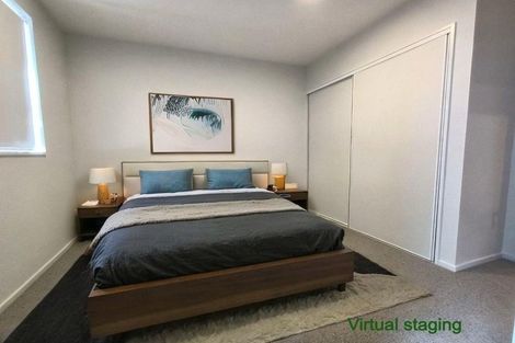 Photo of property in 9/527 Hereford Street, Linwood, Christchurch, 8011