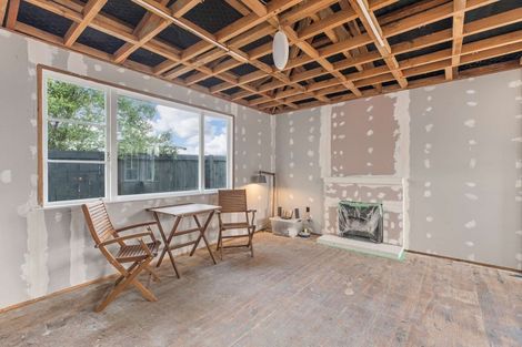 Photo of property in 3 Luke Place, Otara, Auckland, 2023