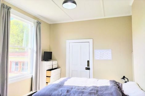 Photo of property in 7 Queens Drive, Saint Kilda, Dunedin, 9012