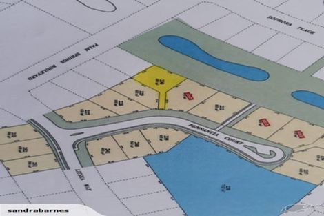 Photo of property in 7 Pennantia Court, Papamoa Beach, Papamoa, 3118