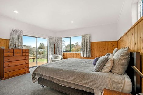 Photo of property in 48 Tarena Street, Mamaku, 3020