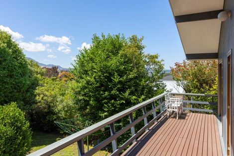 Photo of property in 41 Kaihua Road, Nukuhau, Taupo, 3330