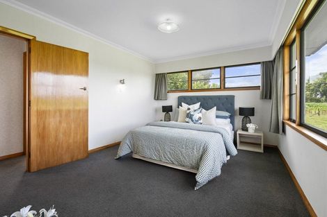 Photo of property in 55 Hansens Line, Newbury, Palmerston North, 4475