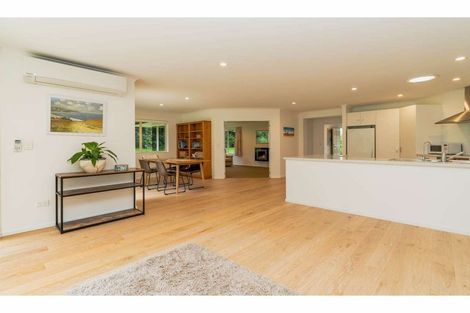 Photo of property in 44l Darwin Road, Kerikeri, 0230