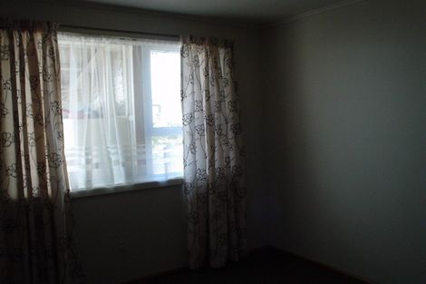 Photo of property in 3/22 Havelock Street, Ashburton, 7700