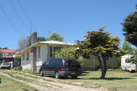 Photo of property in 590 Wilson Road North, Maketu, Te Puke, 3189