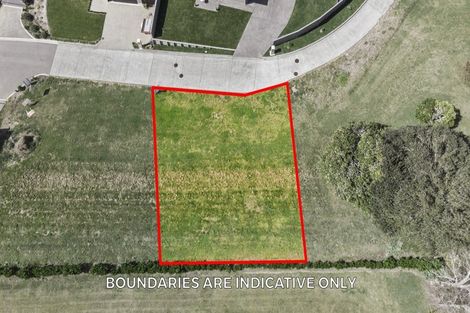 Photo of property in 6 Memorial Rise, Morrinsville, 3300