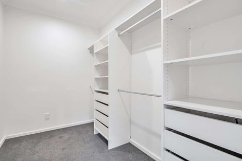 Photo of property in 471 Razorback Road, Pokeno, 2472