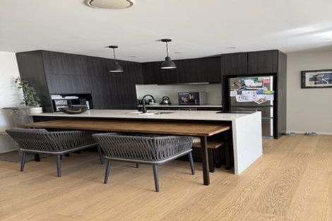 Photo of property in 101/8 Kingsland Terrace, Kingsland, Auckland, 1021