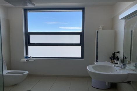 Photo of property in 221/23 Edwin Street, Mount Eden, Auckland, 1024