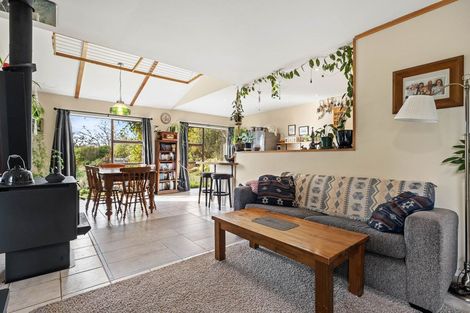 Photo of property in 3 Railway Street, Sefton, 7477