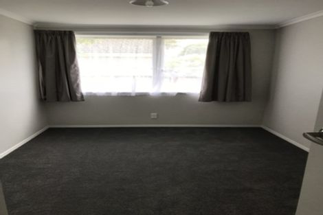 Photo of property in 61 Sefton Crescent, Chartwell, Hamilton, 3210