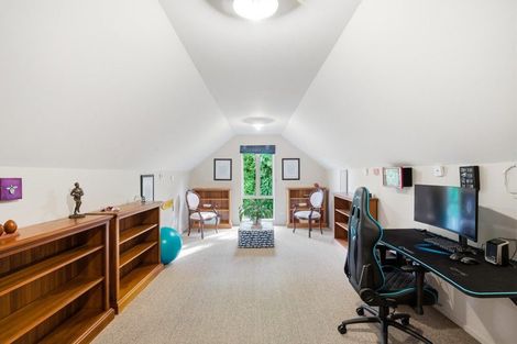 Photo of property in 10 Derby Close, Prebbleton, 7604