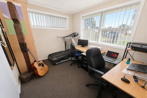 Photo of property in 61 Preston Road, Clover Park, Auckland, 2023