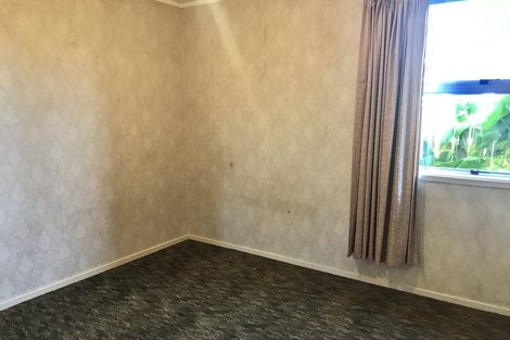 Photo of property in 77 Bartholomew Road, Levin, 5510