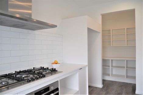 Photo of property in 14 Kimbrae Drive, Rototuna North, Hamilton, 3210