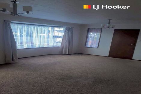 Photo of property in 1a Market Street, Saint Kilda, Dunedin, 9012