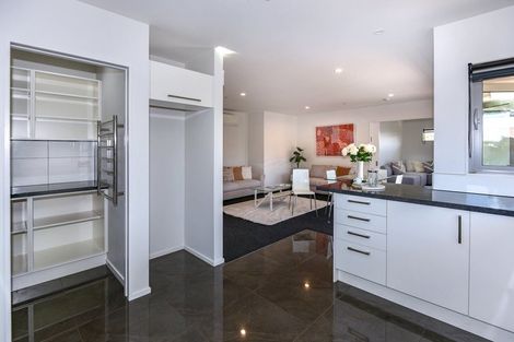 Photo of property in 172 Bower Avenue, New Brighton, Christchurch, 8083