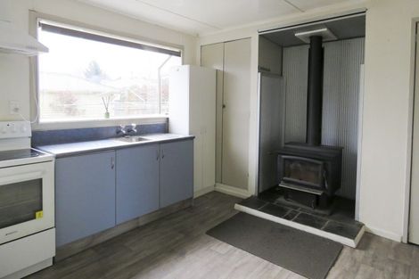 Photo of property in 51 Dick Street, Reefton, 7830