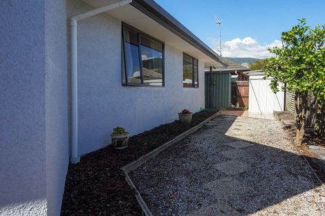 Photo of property in 34 Willow Avenue, Stoke, Nelson, 7011