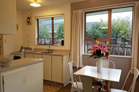 Photo of property in 1/34 Montgomery Street, Stokes Valley, Lower Hutt, 5019