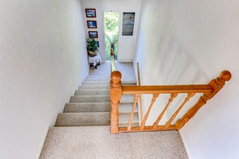 Photo of property in 26f Bushy Park Road, Kai Iwi, Whanganui, 4574