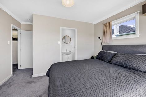 Photo of property in 7 Pukatea Street, Inglewood, 4330