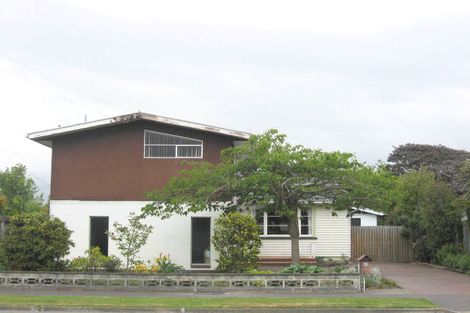 Photo of property in 93 Isleworth Road, Bishopdale, Christchurch, 8053