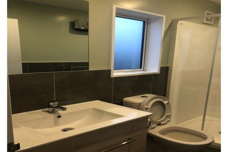 Photo of property in 16a Glynne Crescent, Spreydon, Christchurch, 8024