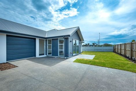 Photo of property in 34/40 Old Red Barn Road, Halswell, Christchurch, 8025