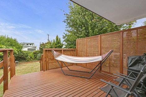 Photo of property in 40d Gibson Road, Dinsdale, Hamilton, 3204