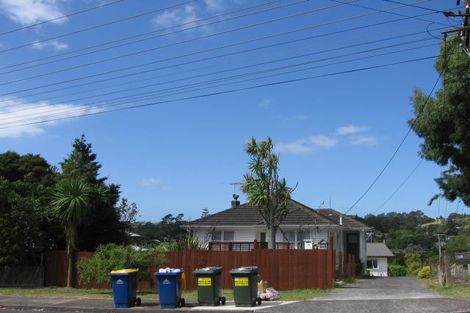 Photo of property in 1/89 Verbena Road, Birkdale, Auckland, 0626