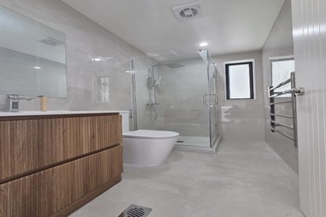 Photo of property in 408 Roscommon Road, Clendon Park, Auckland, 2103