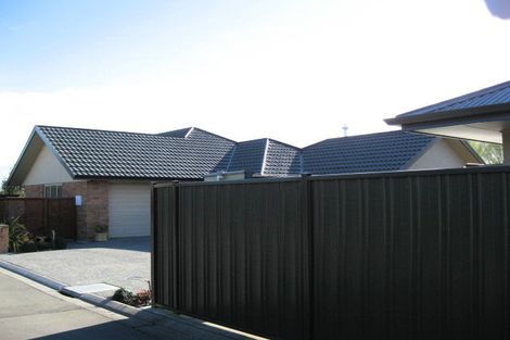 Photo of property in 53 Palmbrook Avenue, Havelock North, 4130