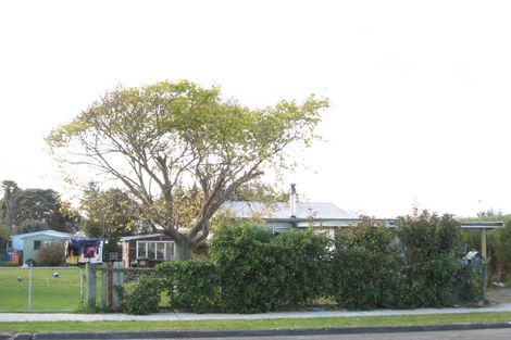 Photo of property in 30 Rangatira Street, Otaki, 5512