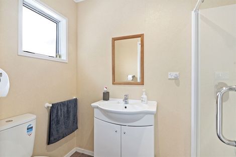 Photo of property in 85 Motueka Quay, Motueka, 7120